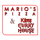 Mario Pizzas 图标