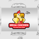 Mega Chicken APK