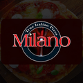 Milano