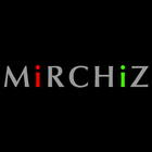 Mirchiz Fulford-icoon