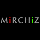 Mirchiz Fulford アイコン