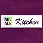Mr Ma Kitchen icon