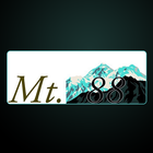 Mt88 Restaurant icon