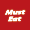 Must Eat