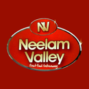 Neelam Valley-APK