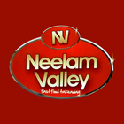 Neelam Valley icône