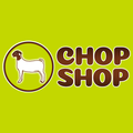OMR Chop Shop