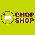 OMR Chop Shop ikon