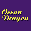 Ocean Dragon aplikacja