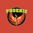 Phoenix-APK