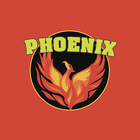 Phoenix icône