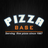 Pizza Base APK