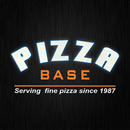 Pizza Base APK