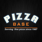 Pizza Base アイコン