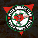 Pizza Connection Matlock APK