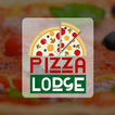 Pizza Lodge B757LD