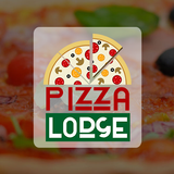 آیکون‌ Pizza Lodge