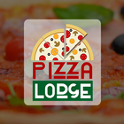 Pizza Lodge icône
