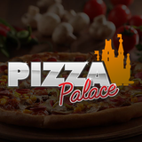 Pizza Palace Rumney icon