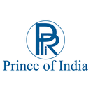 Prince Of India APK