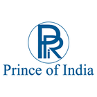 Prince Of India icône