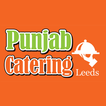 Punjab Catering Leeds