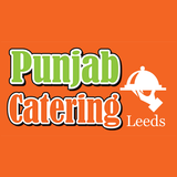 Punjab Catering Leeds icône