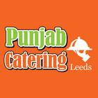 Punjab Catering Leeds أيقونة