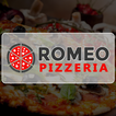 Romeo Pizzeria