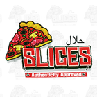 Slices Bloxwich आइकन