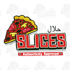 Slices Bloxwich icon