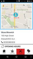 Slices Bloxwich स्क्रीनशॉट 3