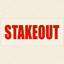 Stake Out APK
