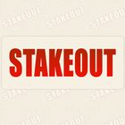 Stake Out icono