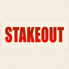 Stake Out icon