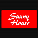 Sunny House APK