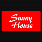 Sunny House icône