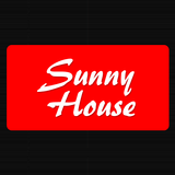 Sunny House icon