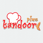 Tandoori Plus icône