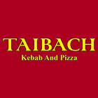 Taibach Kebab And Pizza icône
