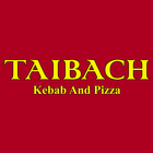 Taibach Kebab And Pizza icon