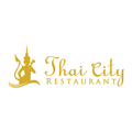 Thai City
