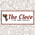 The Clove icône