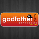 The Godfather APK