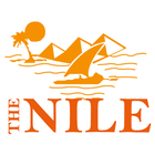 The Nile Kirkham icône