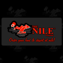 The Nile aplikacja