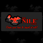 The Nile icon