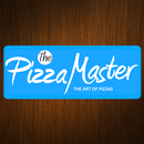 The Pizza Master-APK