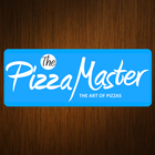 The Pizza Master icône
