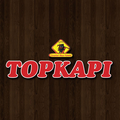 Top Kapi Lincoln